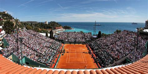 rolex master monaco|More.